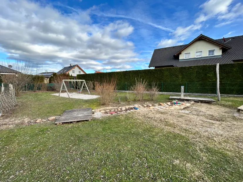 Spielplatz 4