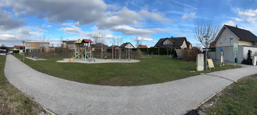 Spielplatz 5