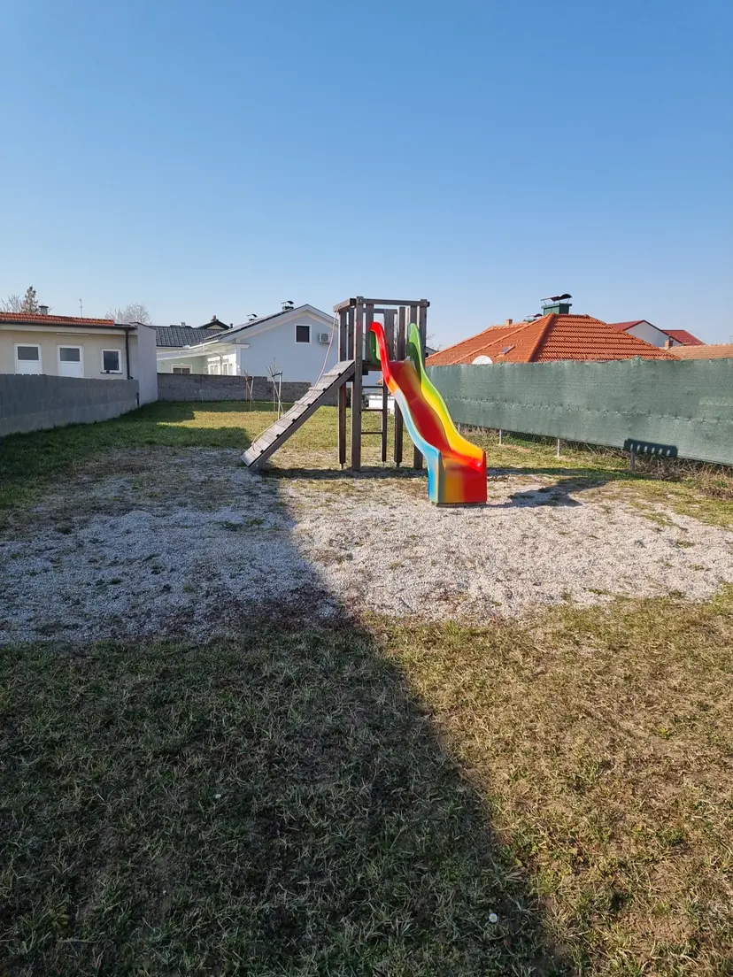 Spielplatz 2