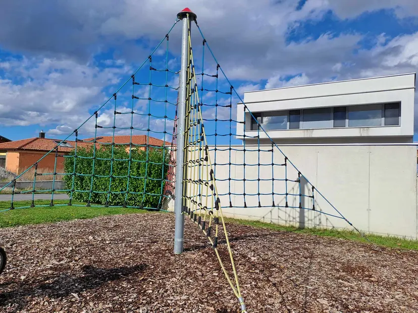 Spielplatz 3