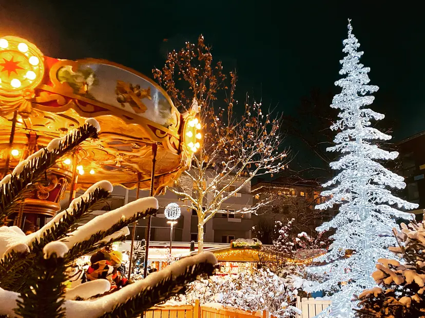 Stadtpark 4