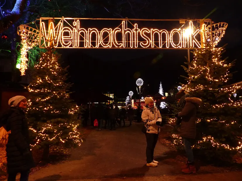 Stadtpark 5