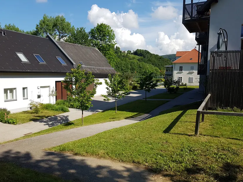 Spielplatz Tannhof 2