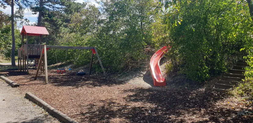 Spielplatz 3