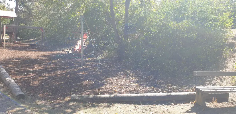Spielplatz 5