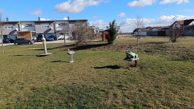 Kinderspielplatz 5