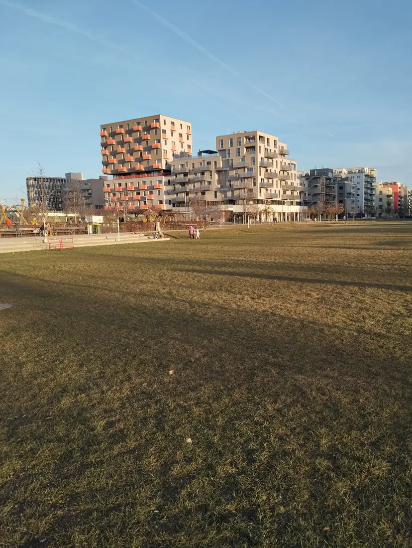 Spielplatz 6