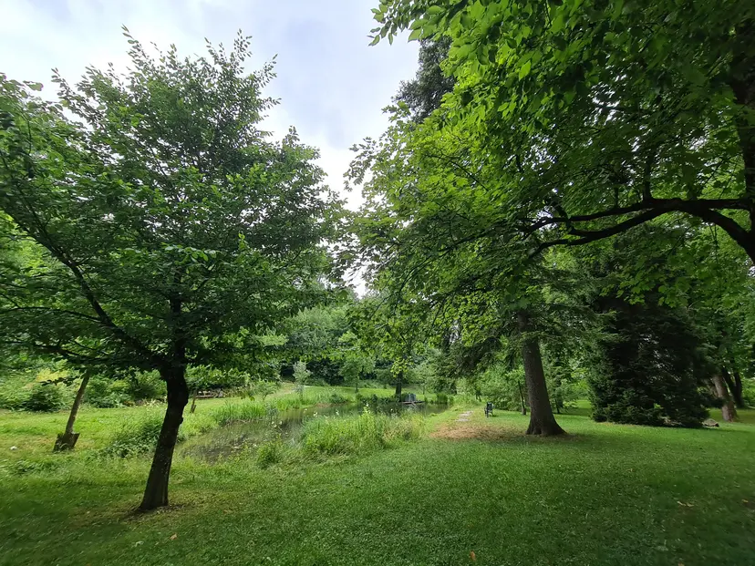 Spielplatz 6