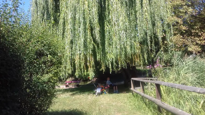 Spielplatz 3