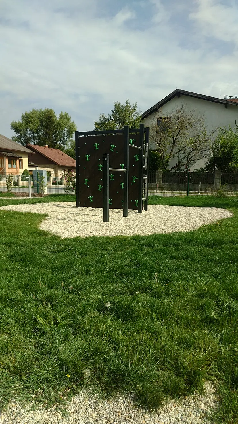Spielplatz 3