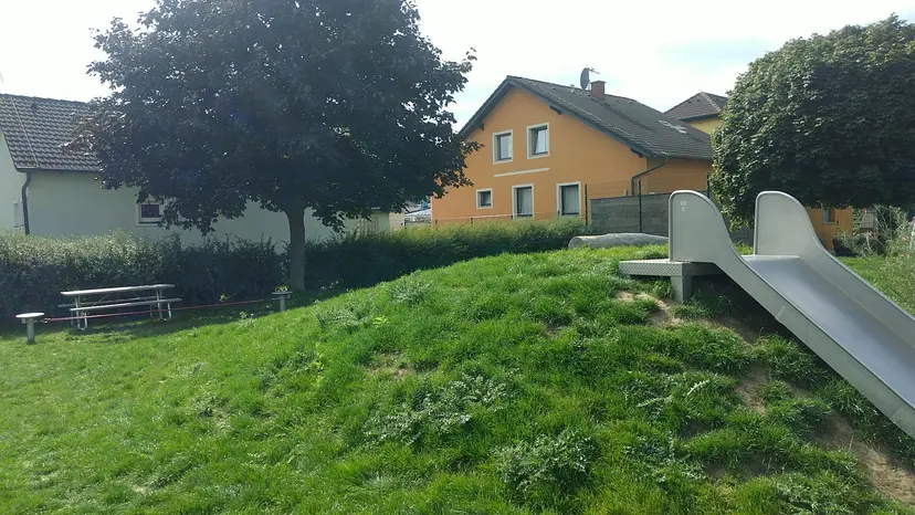 Spielplatz 5