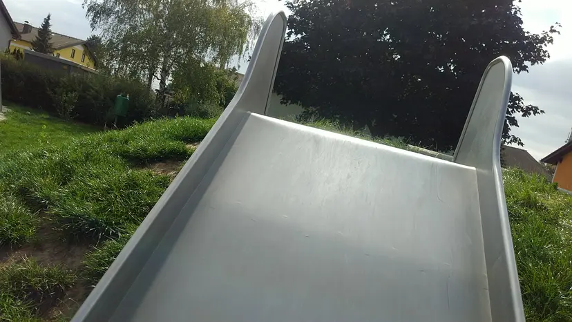 Spielplatz 6