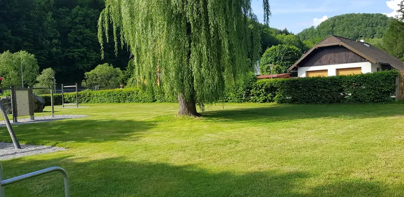 Spielplatz 6
