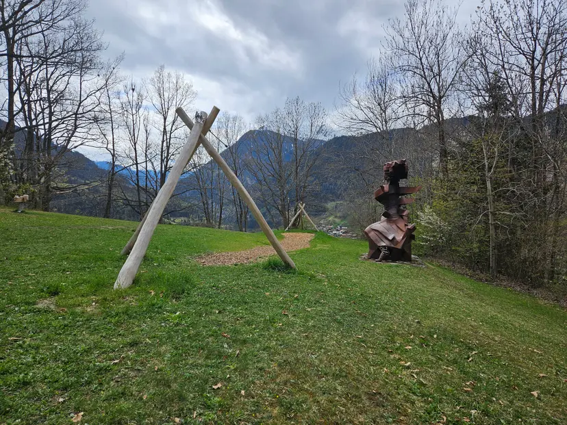 Spielplatz 5