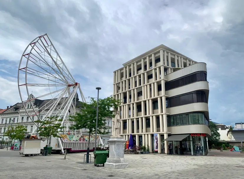 Spielplatz 6