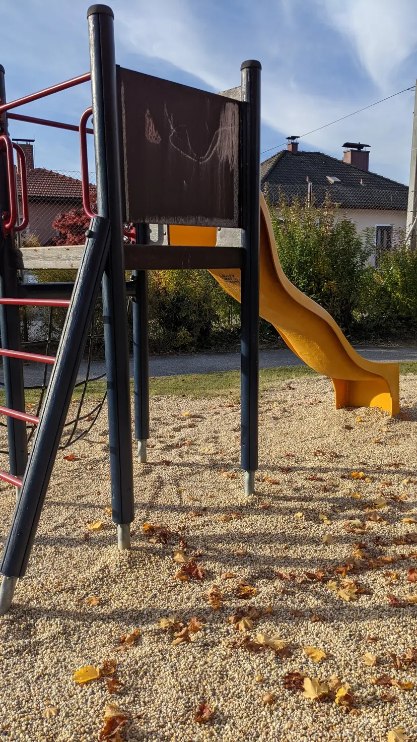 Spielplatz 4