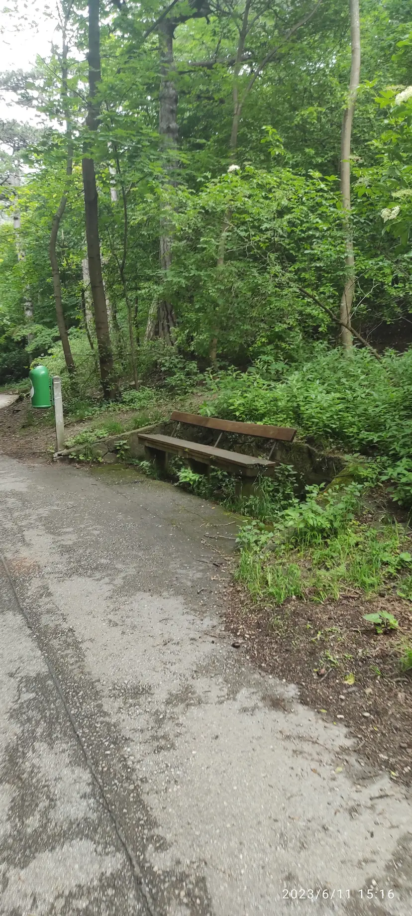 Spielplatz Jordanfelsen 4