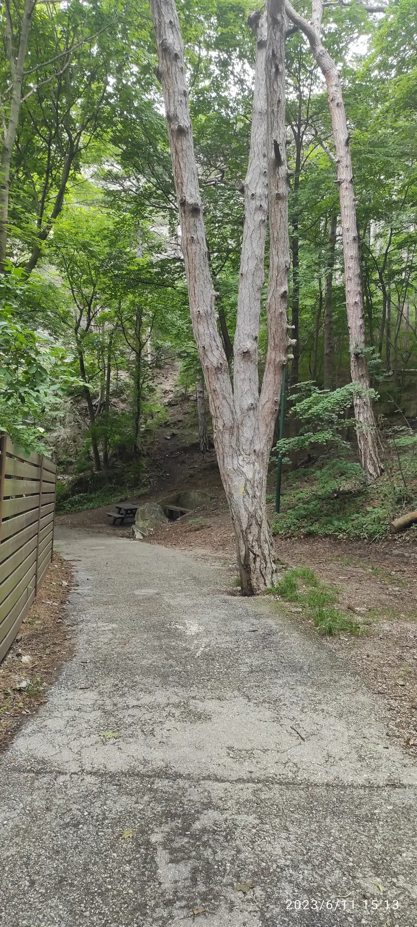 Spielplatz Jordanfelsen 5