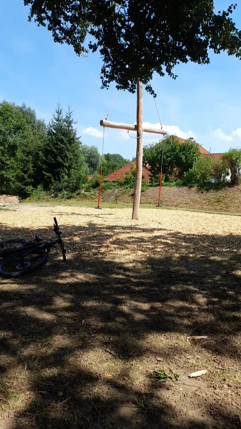 Treffpunkt A (Alland) 4