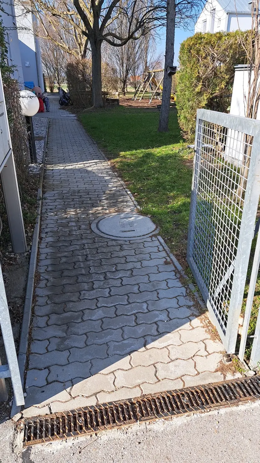 Spielplatz 2