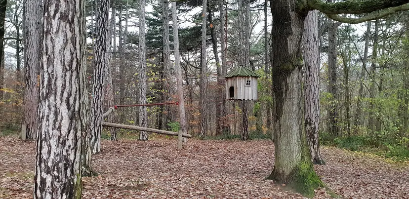 Spielplatz 3