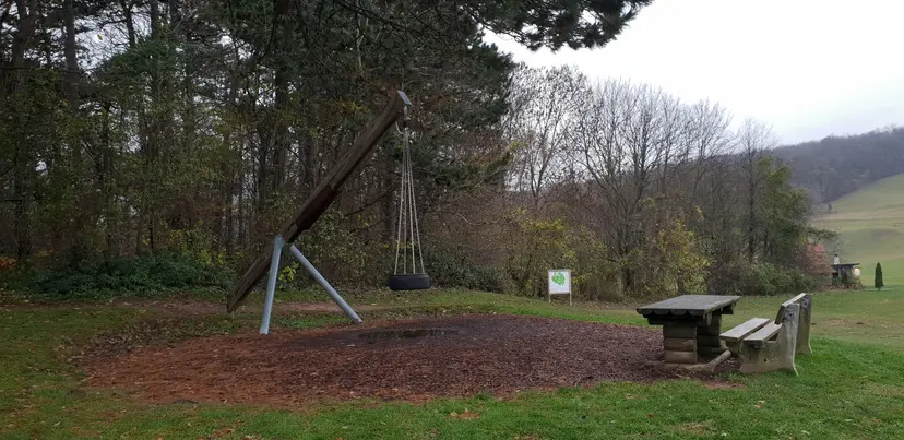 Spielplatz 5
