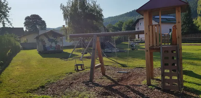 Spielplatz 4