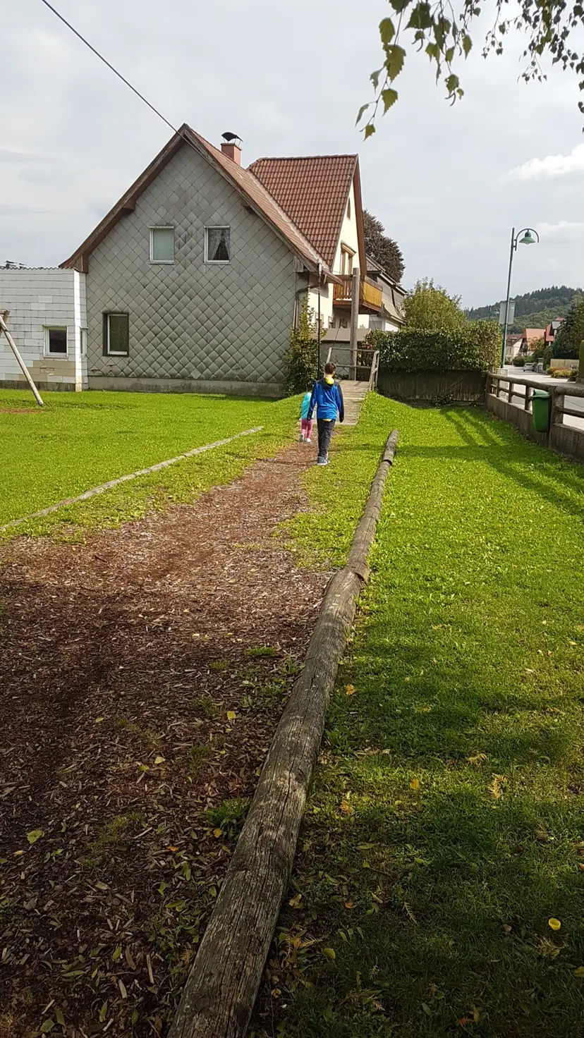 Spielplatz 5