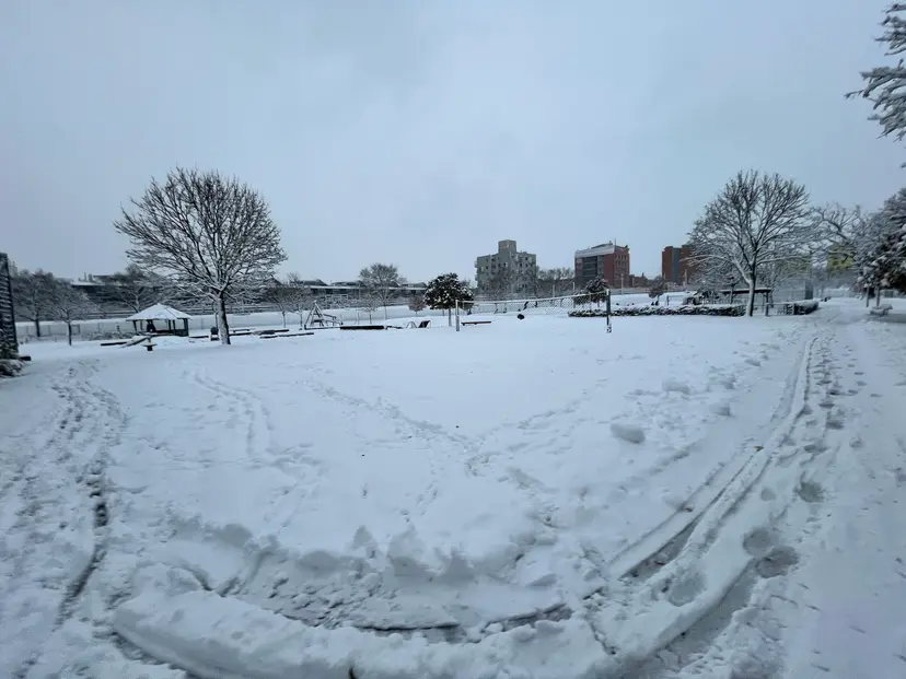 Spielplatz 3