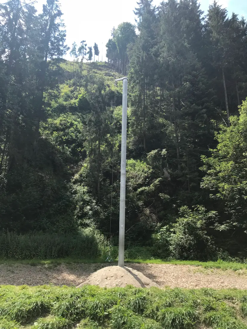 Sommerspielplatz P14 3