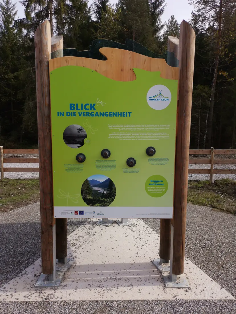 Kinderspielplatz 4