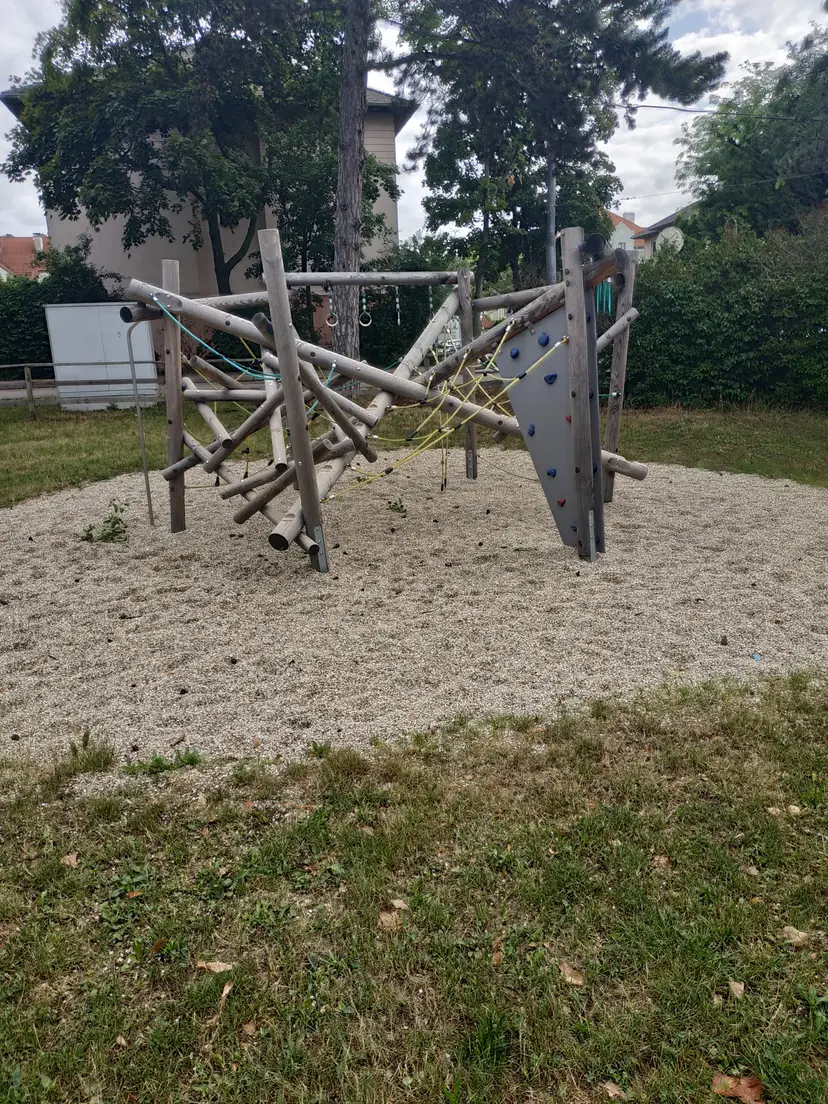 Alter Ziegelweg-Spielplatz 3