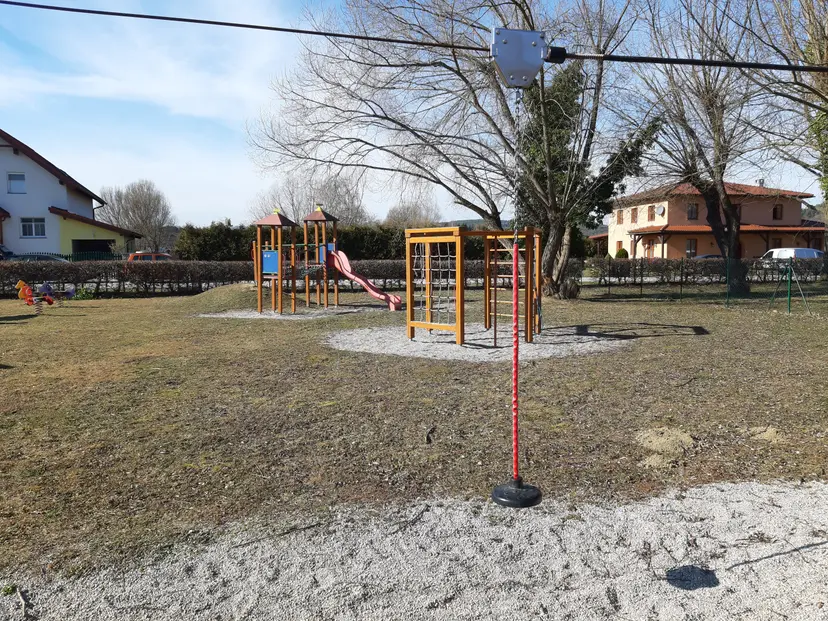 Spielplatz 3