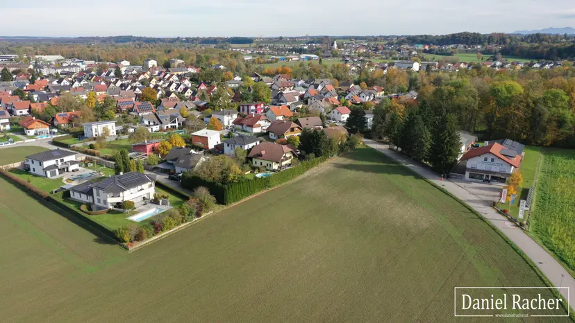Hainprechting Spielplatz 3
