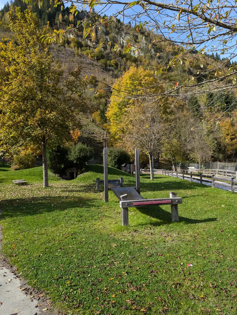 Summerer- Wasserspielplatz 4