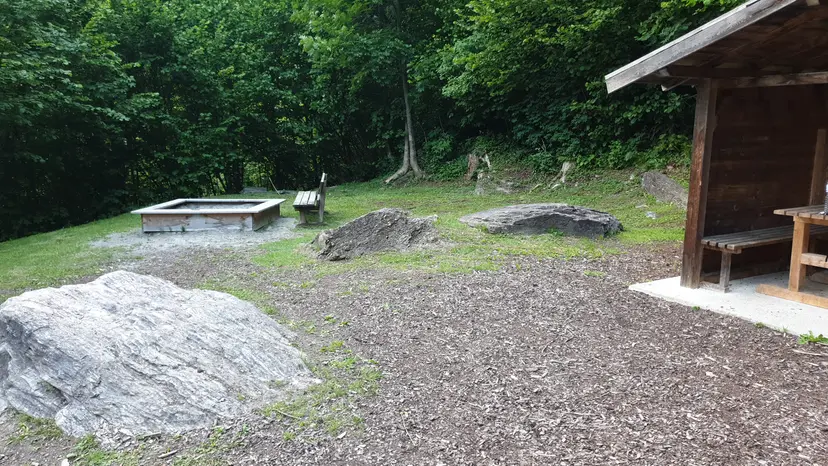 Waldspielplatz 3