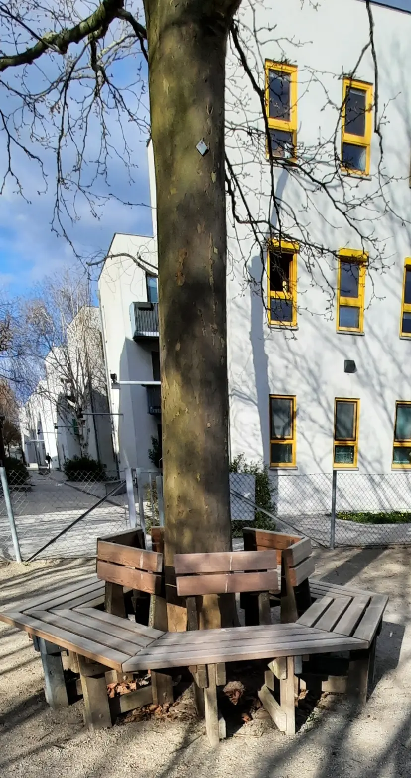 Spielplatz 5