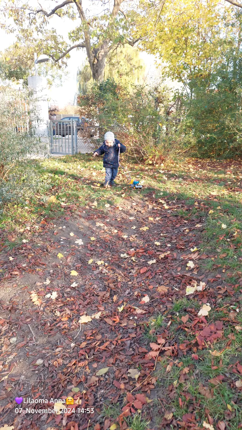 Spielplatz 6