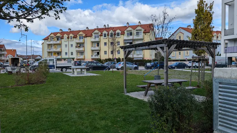 Spielplatz 3
