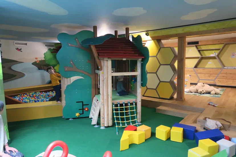 FAIRPLAYGROUND 3