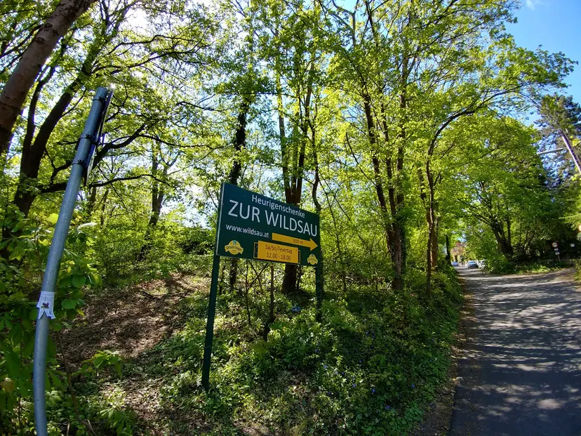 Spielplatz beim Rohrhaus 4