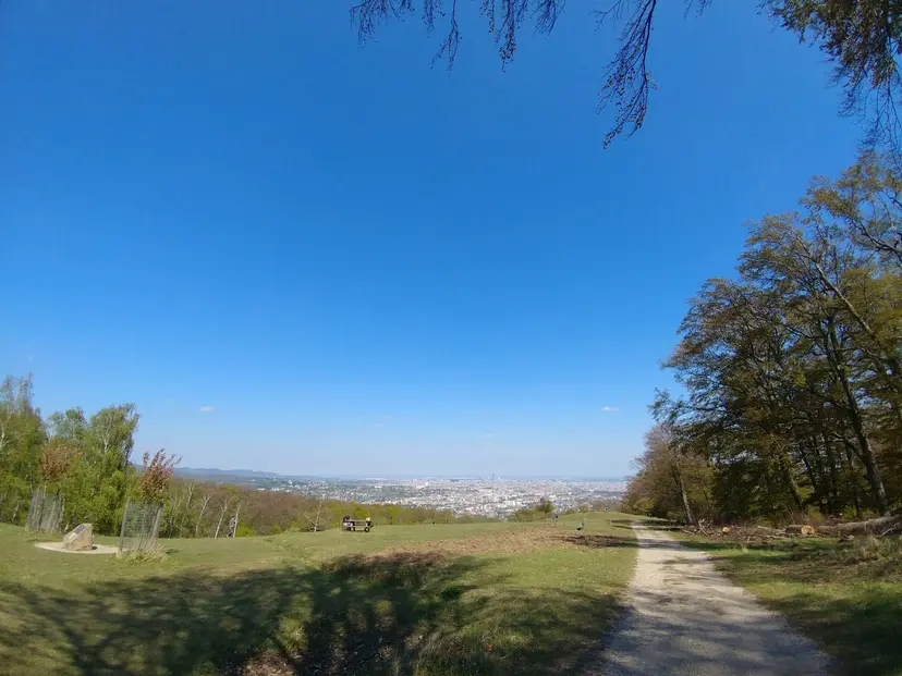 Spielplatz beim Rohrhaus 5