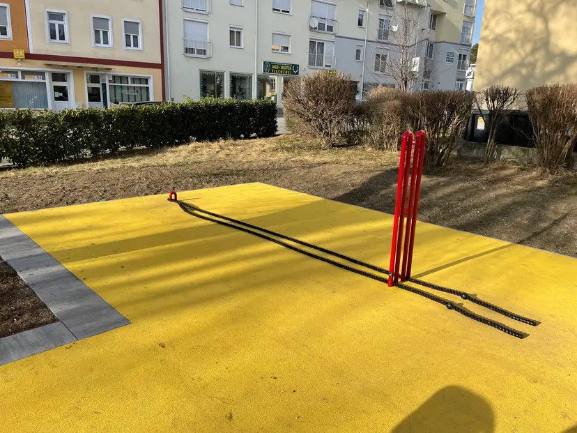 Spielplatz 5