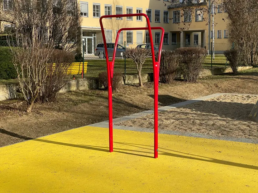 Spielplatz 6