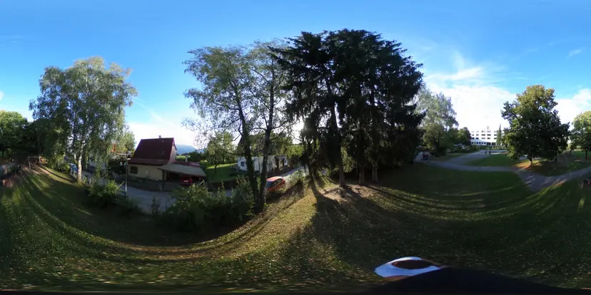 Spielplatz 4