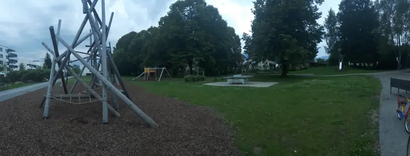 Spielplatz 5
