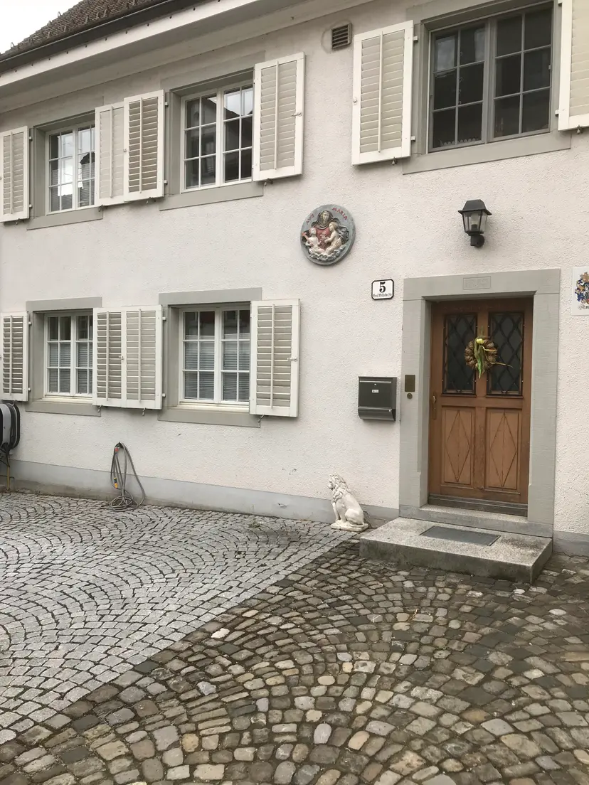 Oberstadt Spielplatz 3