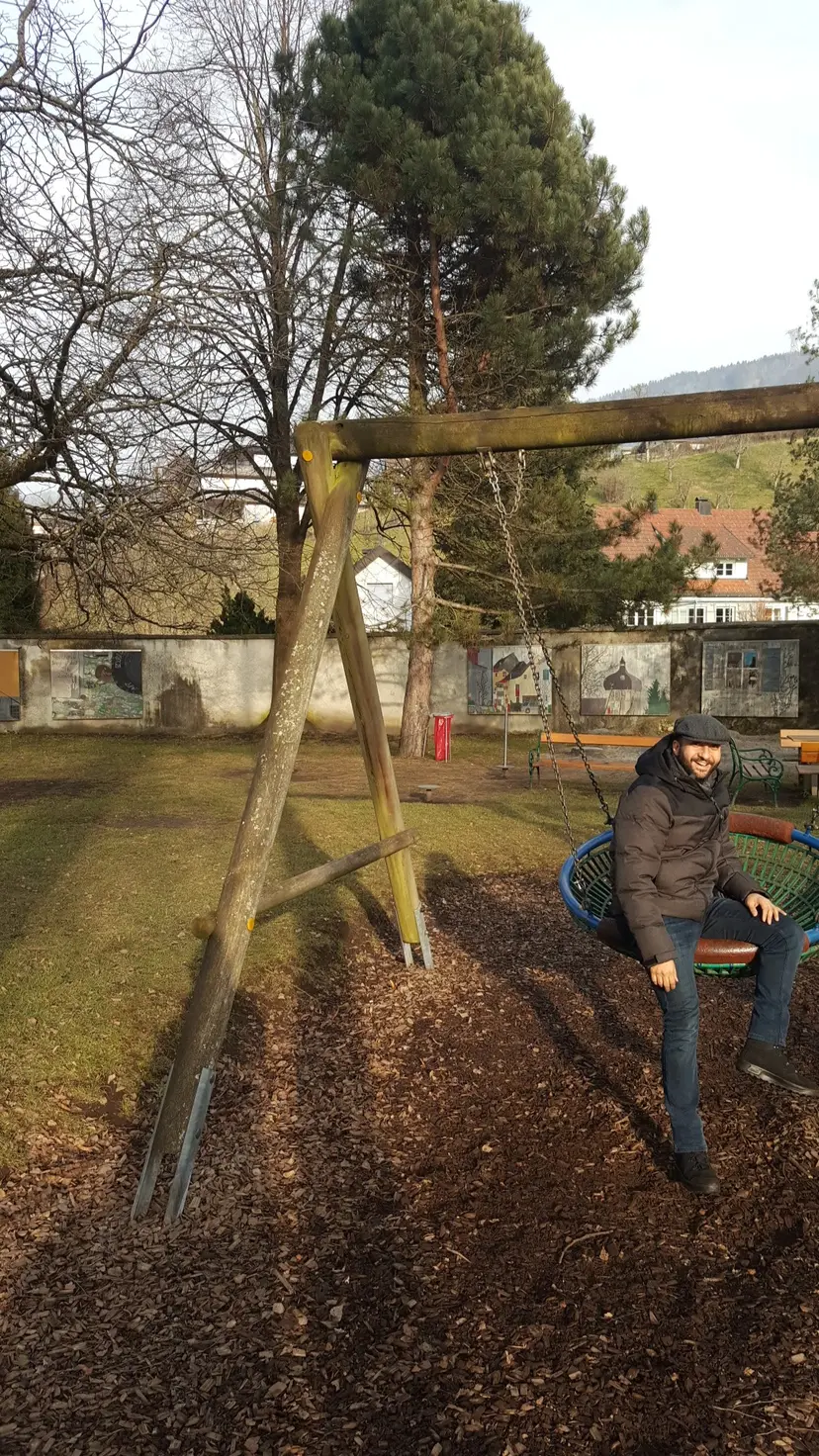 Oberstadt Spielplatz 4