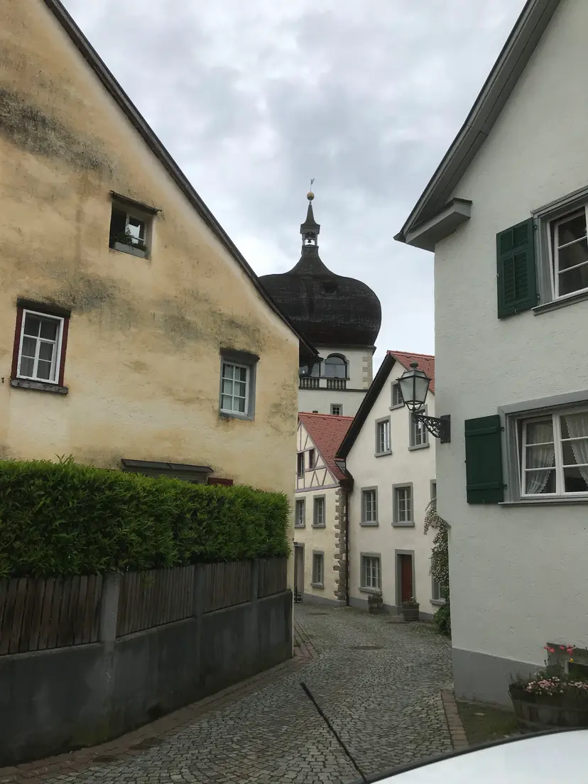 Oberstadt Spielplatz 5