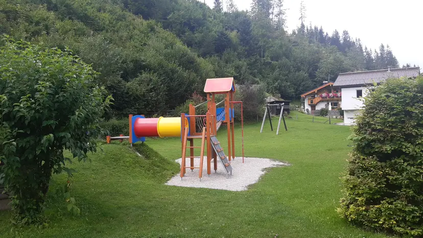 Spielplatz 3